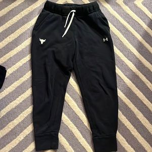 Under Armour Joggers